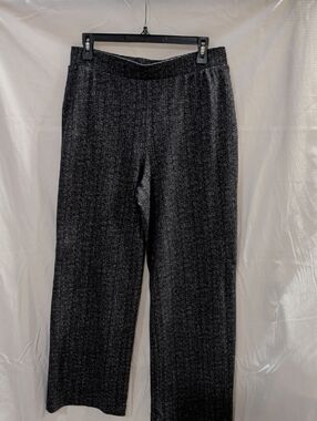 Magaschoni Trouser Pants L